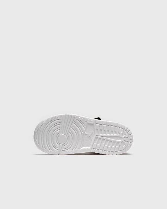 Jordan 1 Mid (TD)