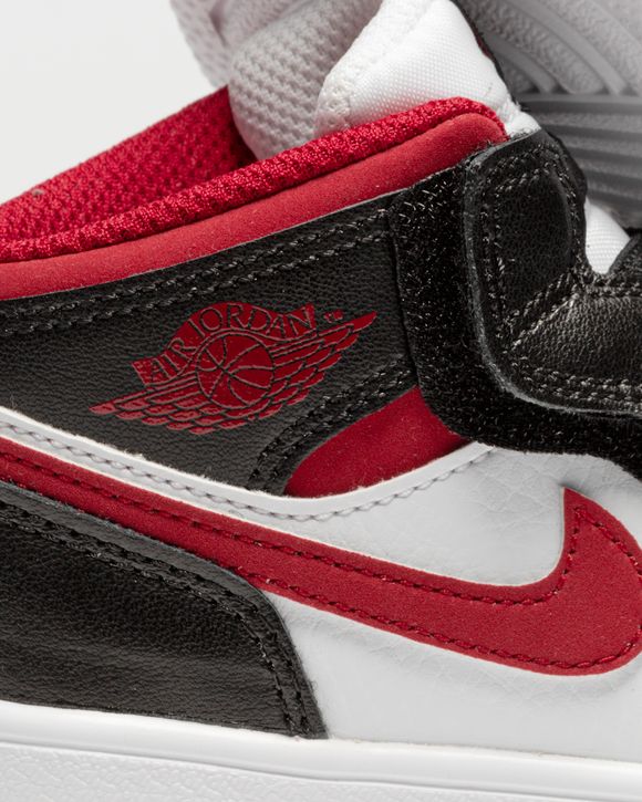 Jordan 1 Mid (TD)