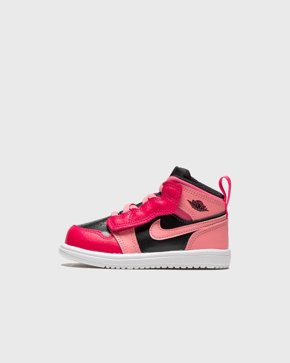 Jordan 1 Mid (TD)