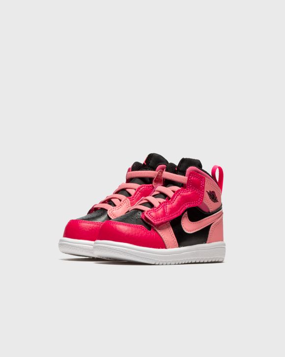 Jordan 1 Mid (TD)