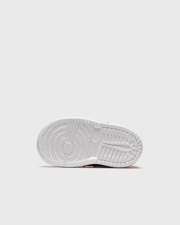 Jordan 1 Mid (TD)