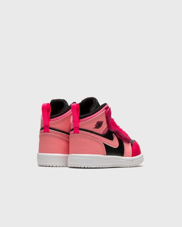Jordan 1 Mid (TD)