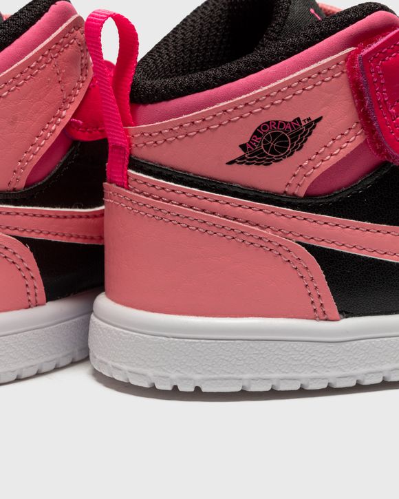Jordan 1 Mid (TD)