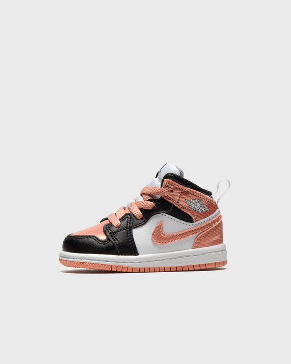 JORDAN 1 MID (TD)