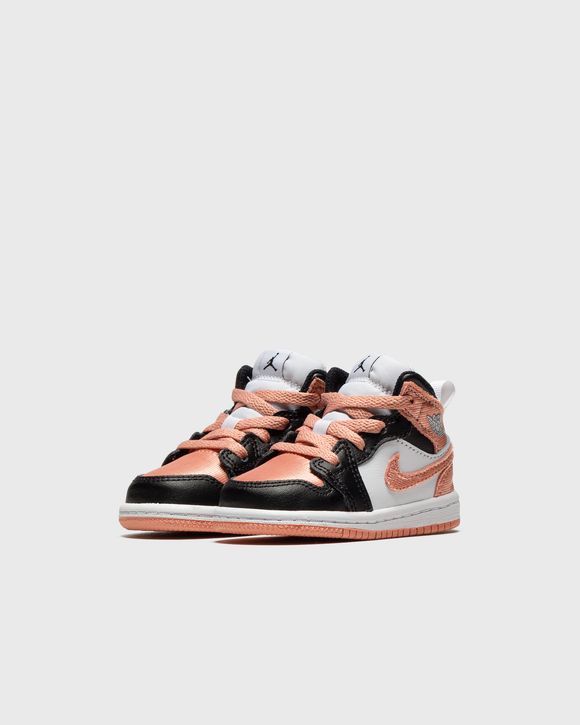 JORDAN 1 MID (TD)
