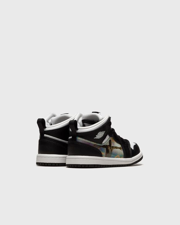 JORDAN 1 MID (TD)
