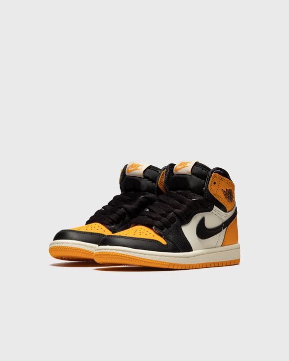 Jordan 1 Retro High OG (PS)