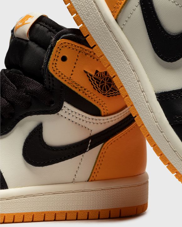 Jordan 1 Retro High OG (PS)