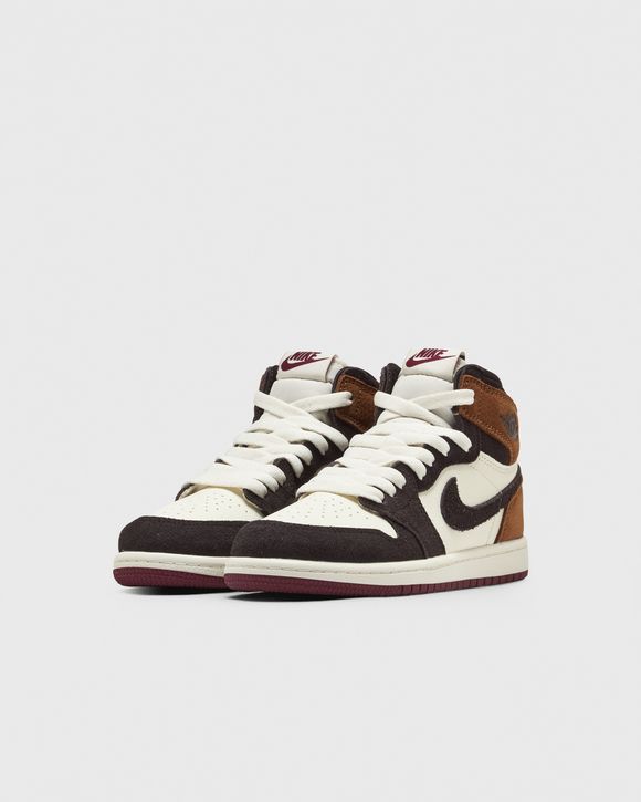 JORDAN 1 RETRO HIGH OG (PS)