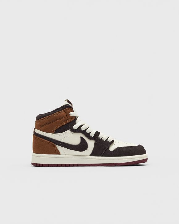 JORDAN 1 RETRO HIGH OG (PS)