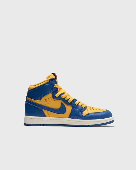 JORDAN 1 RETRO HIGH OG (PS)