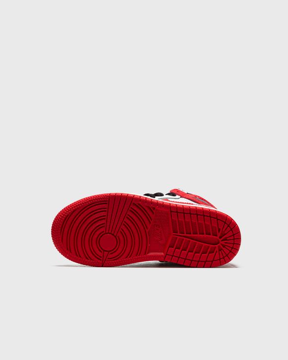 Jordan 1 Retro High OG (PS) "Heritage"
