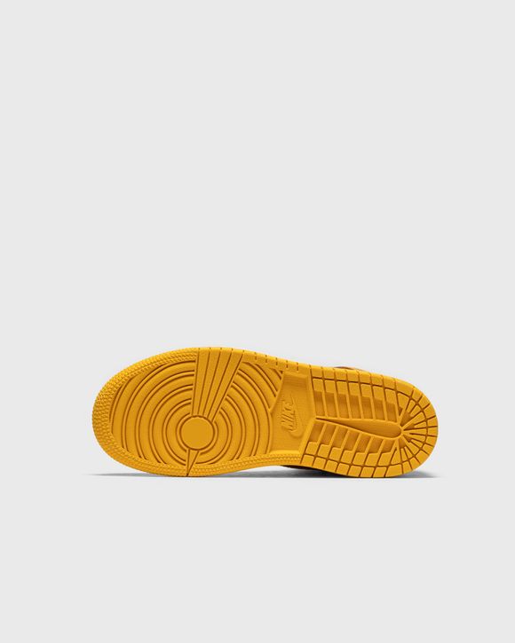 Jordan 1 Retro High OG (PS) 'Pollen'