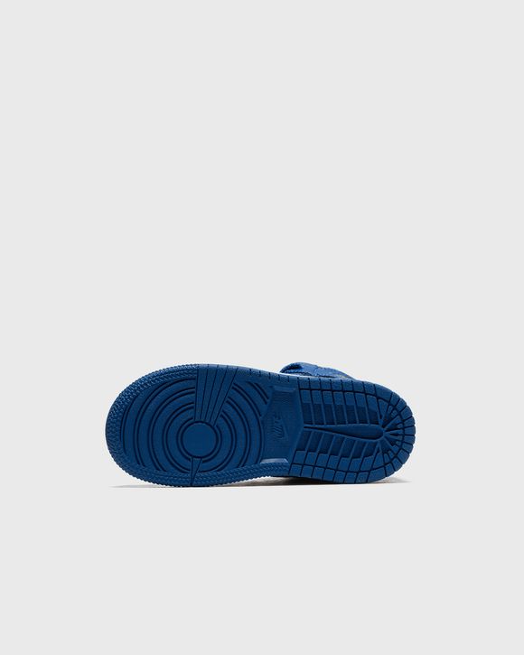 Jordan 1 Retro High OG (TD) " Dark Marina Blue"