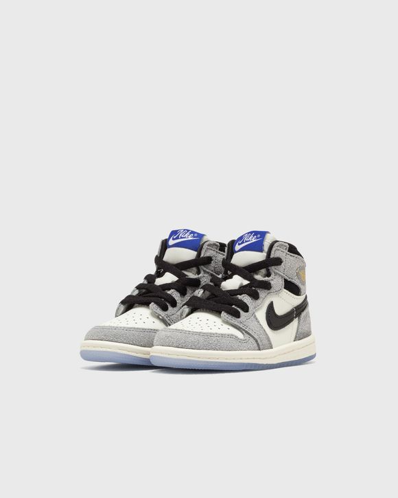 JORDAN 1 RETRO HIGH OG (TD)