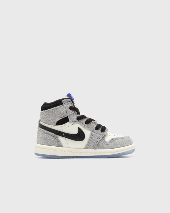 JORDAN 1 RETRO HIGH OG (TD)