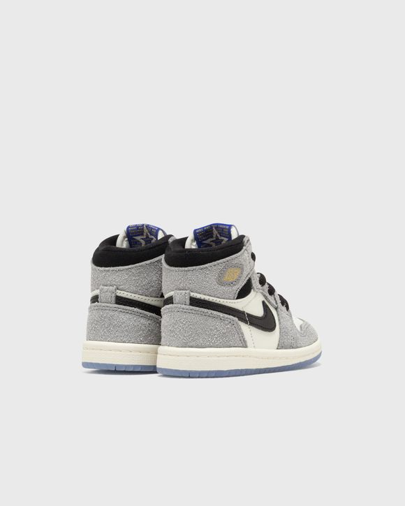 JORDAN 1 RETRO HIGH OG (TD)