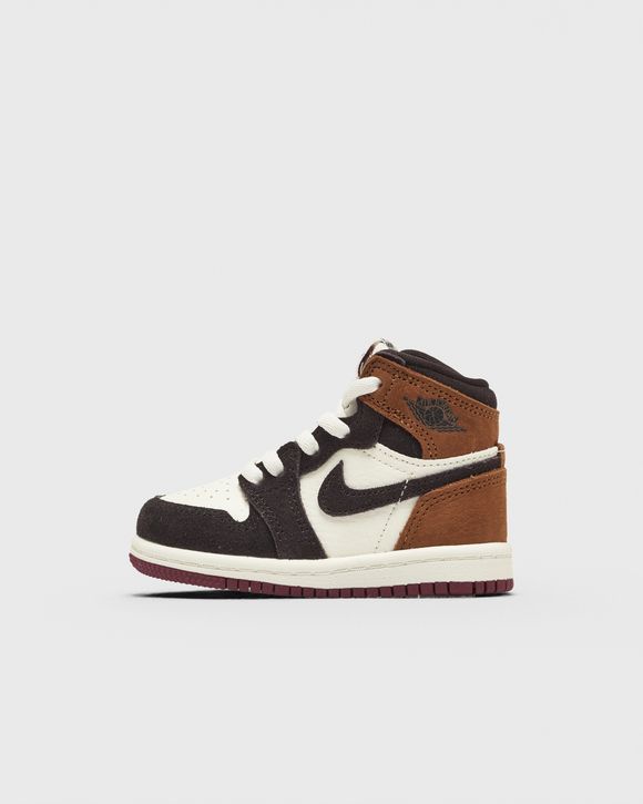 JORDAN 1 RETRO HIGH OG (TD)