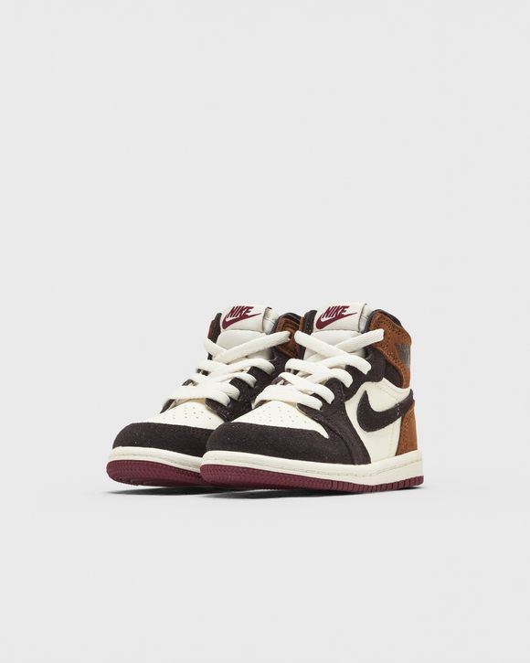 JORDAN 1 RETRO HIGH OG (TD)