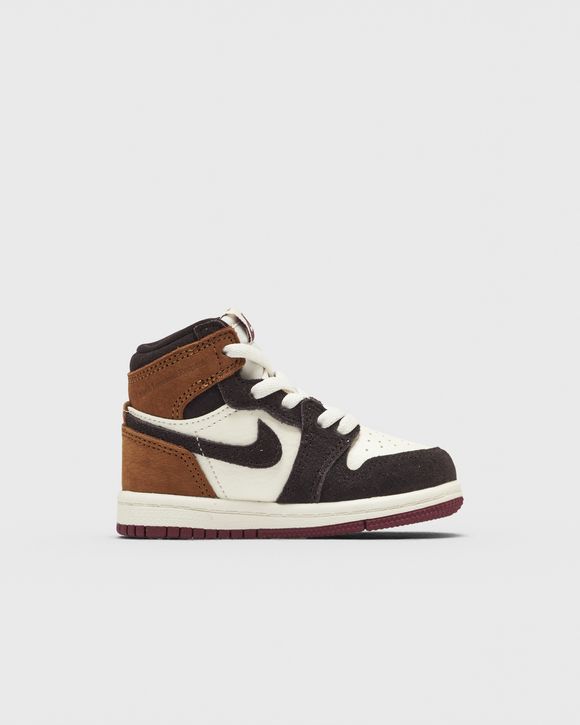 JORDAN 1 RETRO HIGH OG (TD)