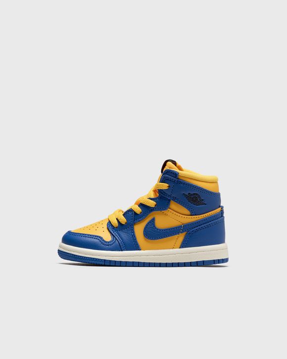JORDAN 1 RETRO HIGH OG (TD)