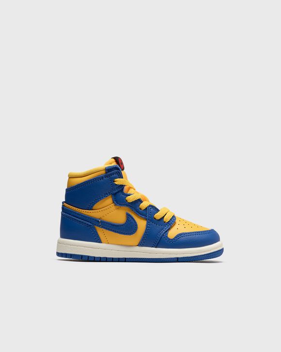 JORDAN 1 RETRO HIGH OG (TD)