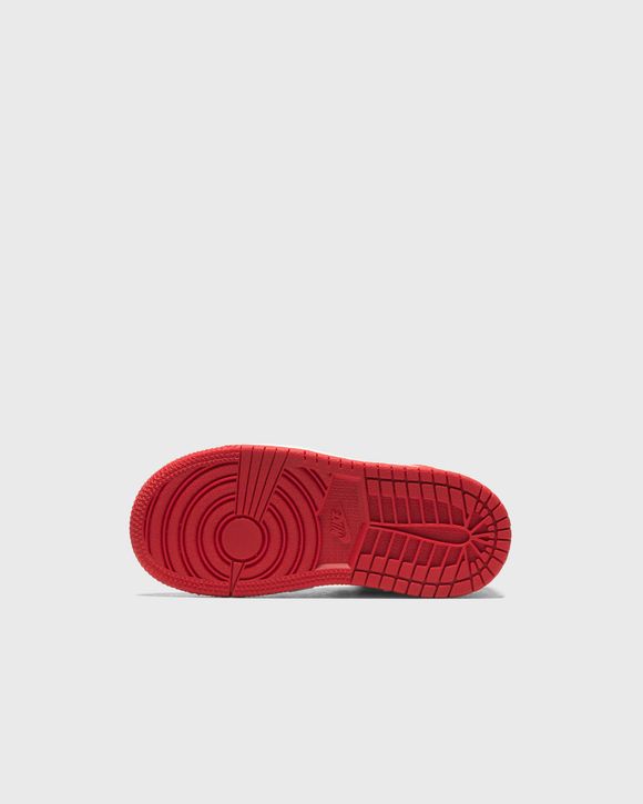 Jordan 1 Retro High OG (TD) "Heritage"