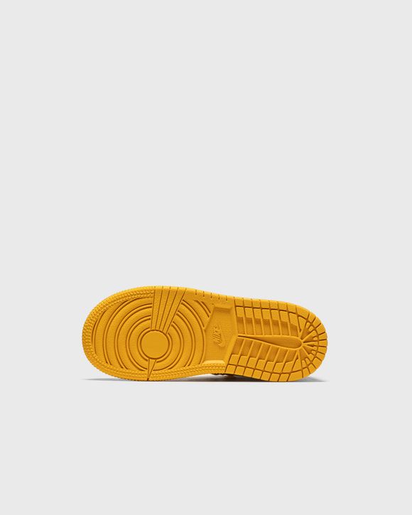 Jordan 1 Retro High OG (TD) 'Pollen'