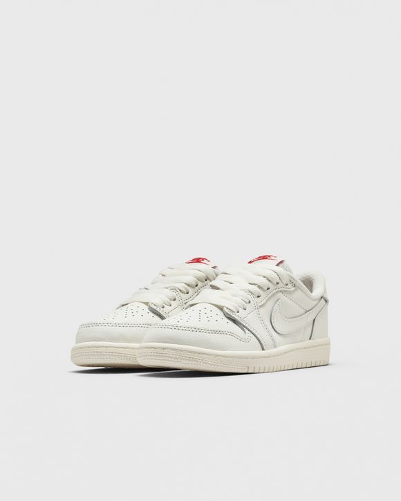 JORDAN 1 RETRO LOW OG (PS)