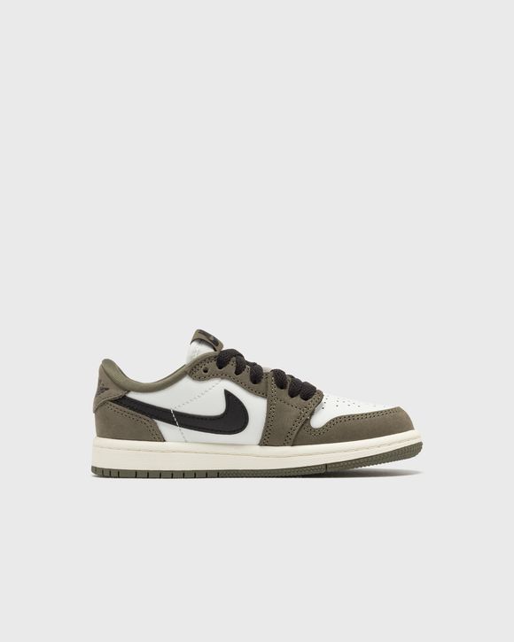 JORDAN 1 RETRO LOW OG (PS)