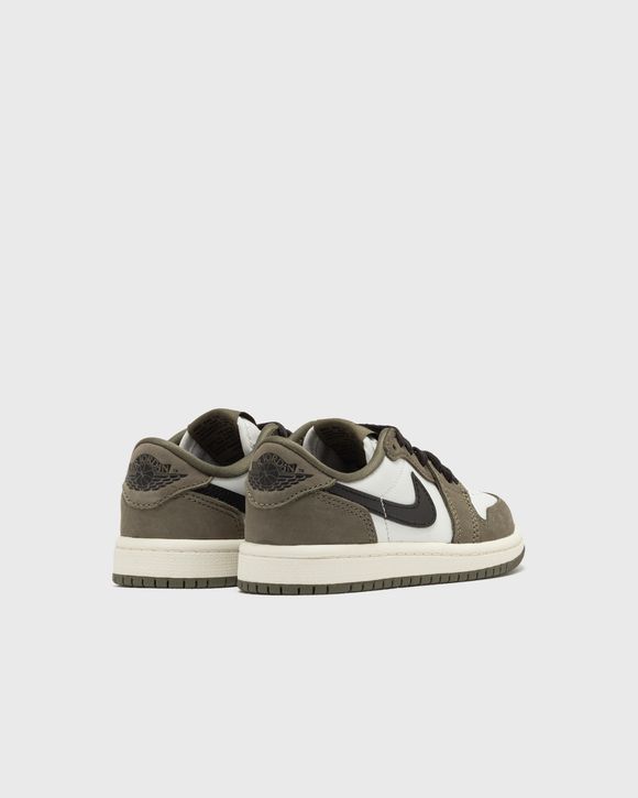 JORDAN 1 RETRO LOW OG (PS)