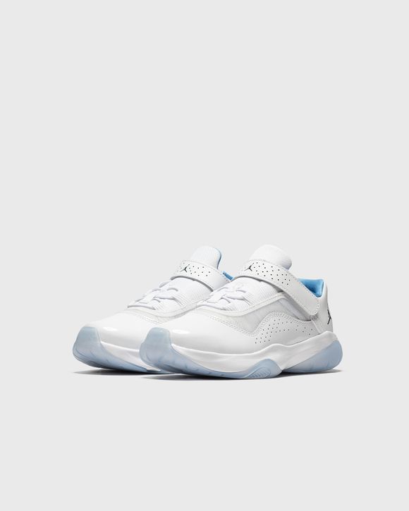 Jordan 11 CMFT Low