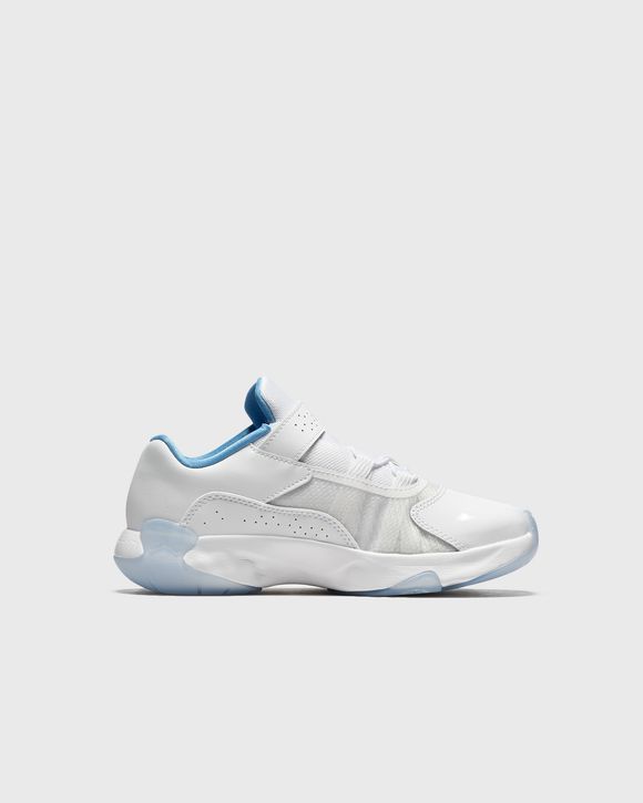 Jordan 11 CMFT Low