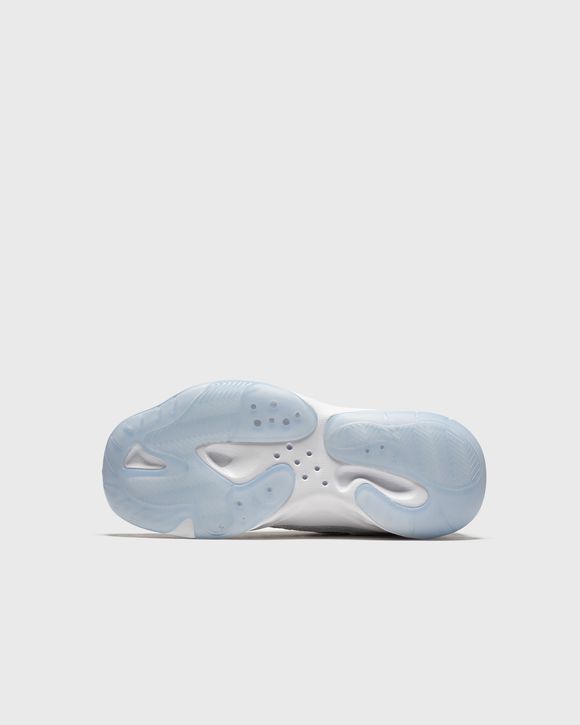 Jordan 11 CMFT Low