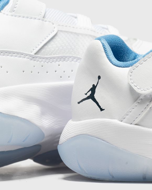 Jordan 11 CMFT Low