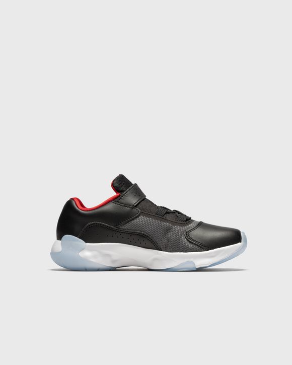 JORDAN 11 CMFT LOW (PS)