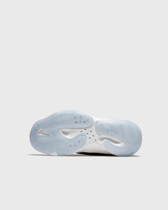 JORDAN 11 CMFT LOW (PS)