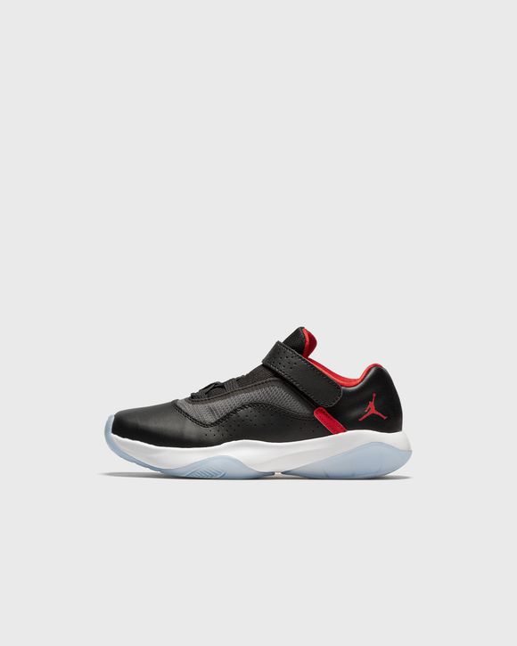 JORDAN 11 CMFT LOW (TD)