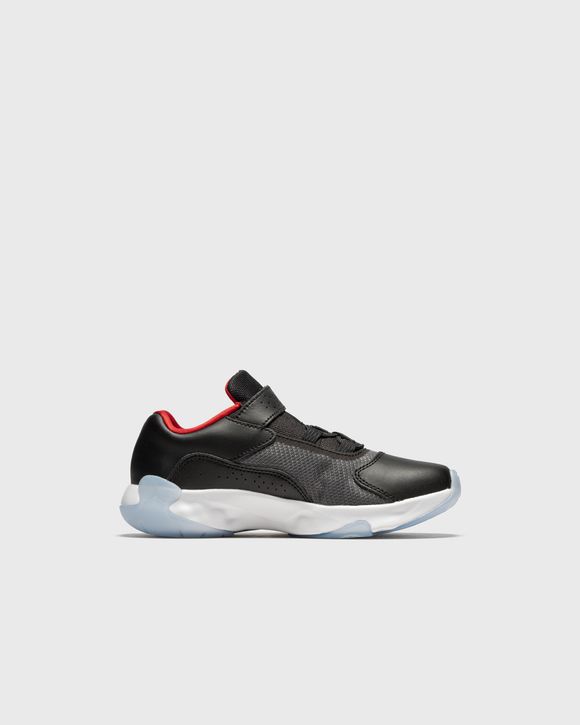 JORDAN 11 CMFT LOW (TD)