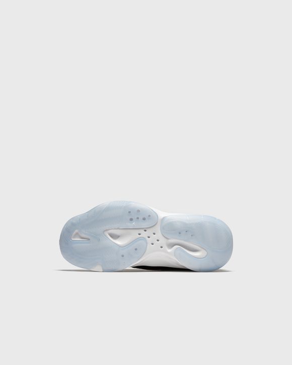 JORDAN 11 CMFT LOW (TD)
