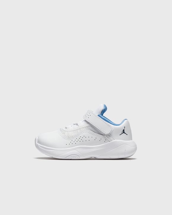 JORDAN 11 CMFT LOW (TD)