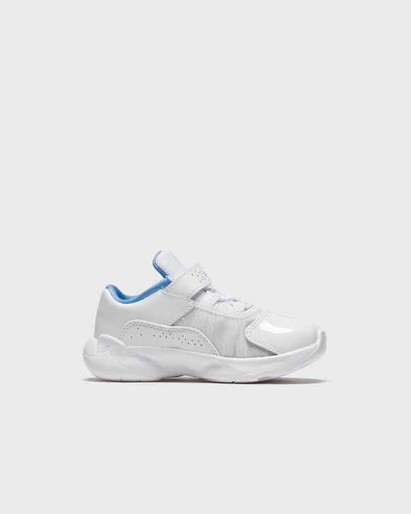 JORDAN 11 CMFT LOW (TD)