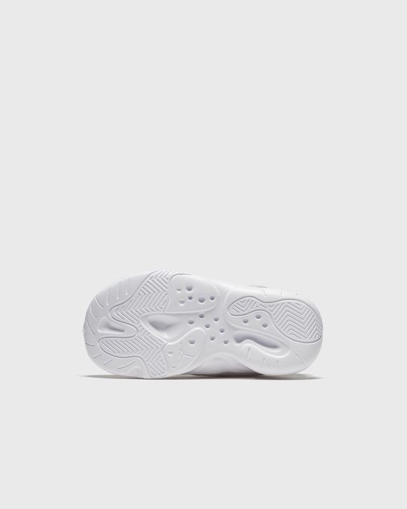 JORDAN 11 CMFT LOW (TD)