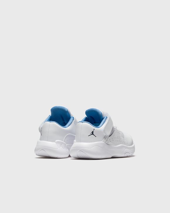 JORDAN 11 CMFT LOW (TD)