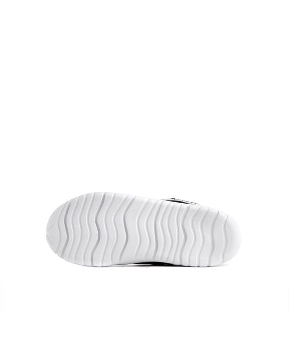 bq7101-108-03