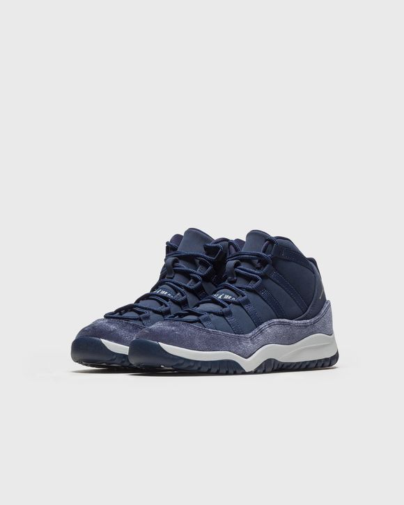 Jordan 11 Retro (PS)