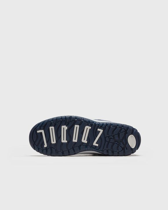 Jordan 11 Retro (PS)
