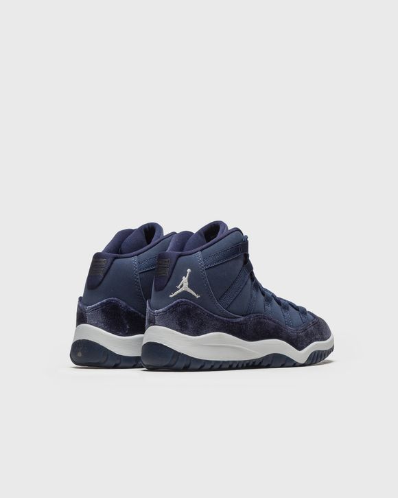 Jordan 11 Retro (PS)