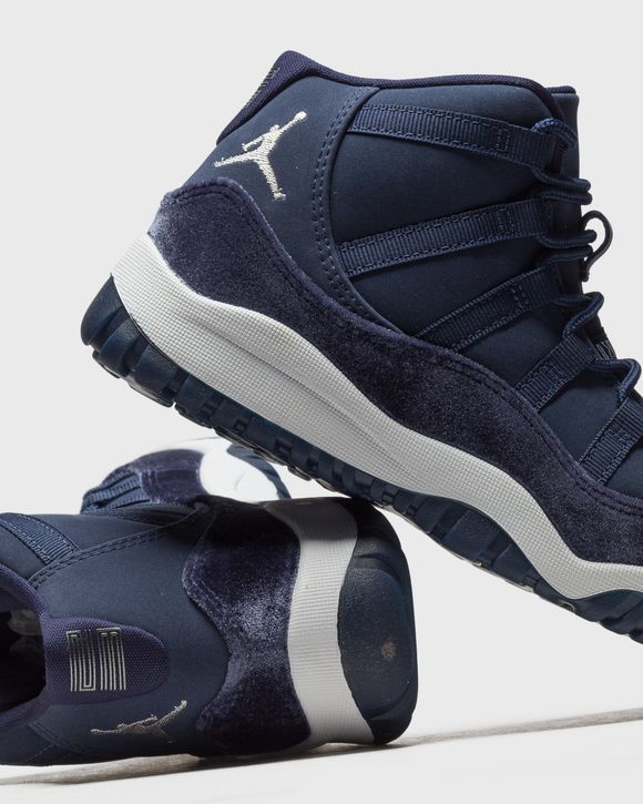 Jordan 11 Retro (PS)