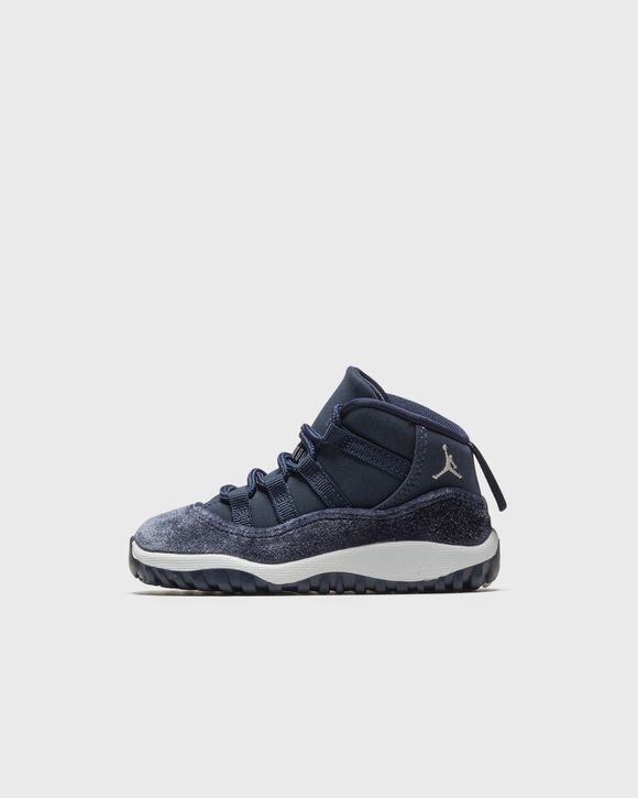 Jordan 11 Retro (TD)